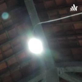 Lampu Gantung