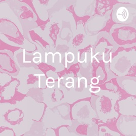 Lampuku Terang