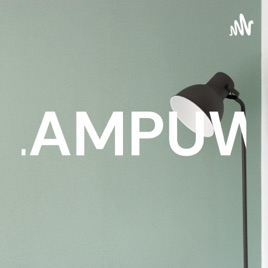 LAMPUW