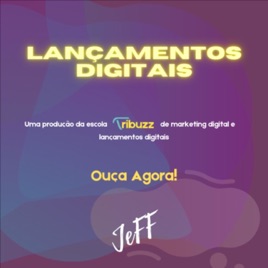 Lançamentos Digitais