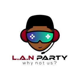 Lan Party Studios