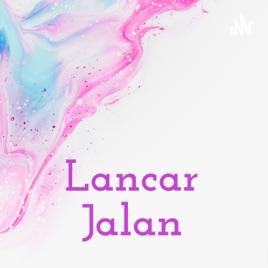 Lancar Jalan