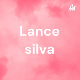 Lance silva