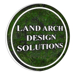 Land Arch Design Solutions