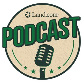 Land.com Podcast