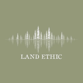 Land Ethic