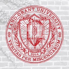 Land-Grant University - Beers with the Brewers