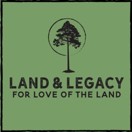 Land & Legacy - Sportsmen's Nation