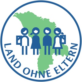Land ohne Eltern Podcast