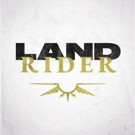Land Rider