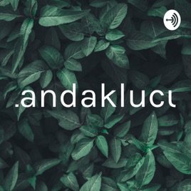 Landaklucu