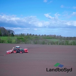 LandboSyd