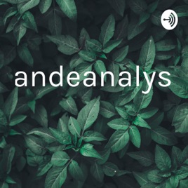 Landeanalyse