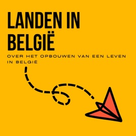 Landen in België