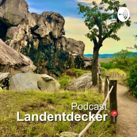 Landentdecker