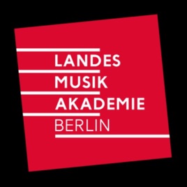 Landesmusikakademie Berlin