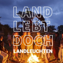 Landleuchten
