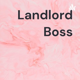 Landlord Boss