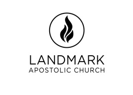 Landmark Apostolic Church of Sparta, IL