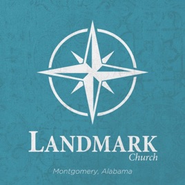 Landmark Church of Christ