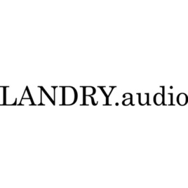 Landry.Audio