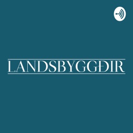 Landsbyggðir