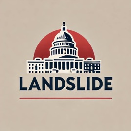 Landslide