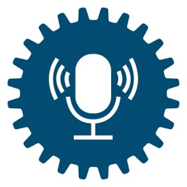 Landwards - the podcast of the Institution of Agricultural Engineers