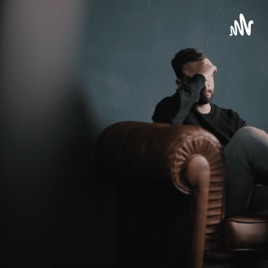 Lane Samuels Opens Us About His Mental Health