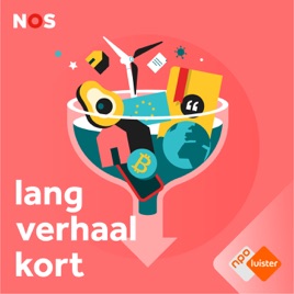 Lang verhaal kort