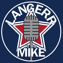 Langerr at the Mike
