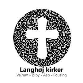 Langhøj kirker
