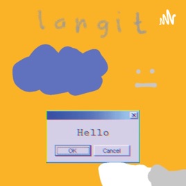 Langit Mendung