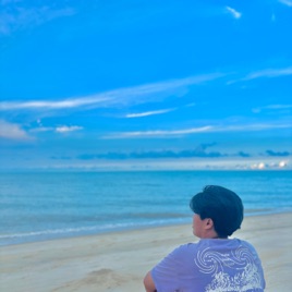 langitbiru.