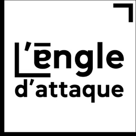 L'Angle d'Attaque