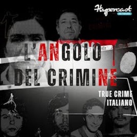 L'Angolo del Crimine