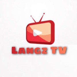 Langz TV