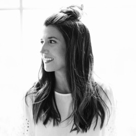 Lanie Beth Sinclair