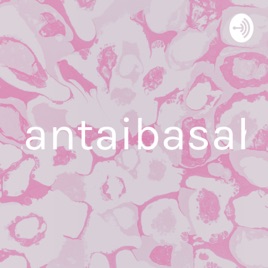 Lantaibasah