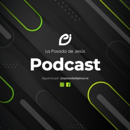 #LaPosadadeJesusEnCasa
