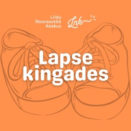 Lapse Kingades