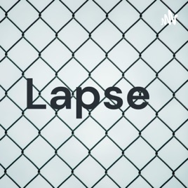 Lapse