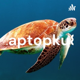 Laptopku8
