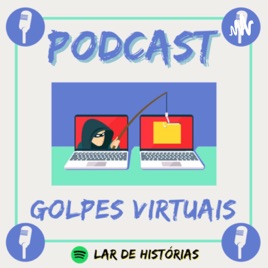 Lar dos idosos