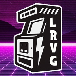 LaRetaVg