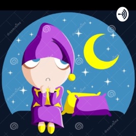 Largas Horas De La Noche
