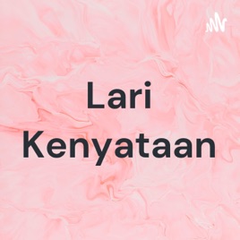 Lari Kenyataan