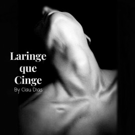 Laringe que Cinge