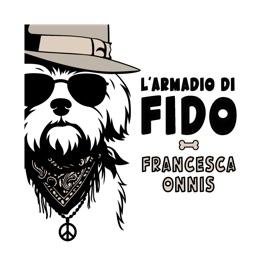 L'Armadio di Fido