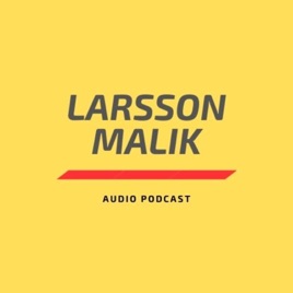 Larsson Malik